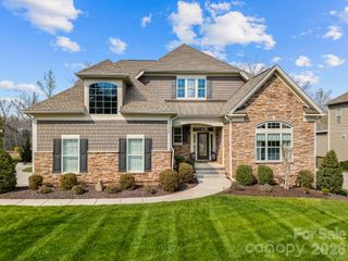 6008 Candlestick Lane, Lancaster, SC 29720