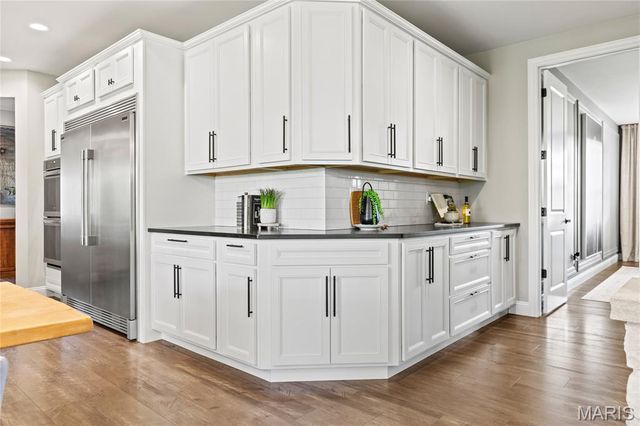 110 Westleigh Manor Drive, Wentzville, MO 63385