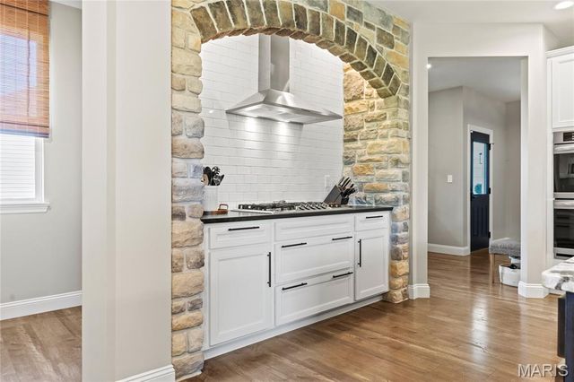 110 Westleigh Manor Drive, Wentzville, MO 63385