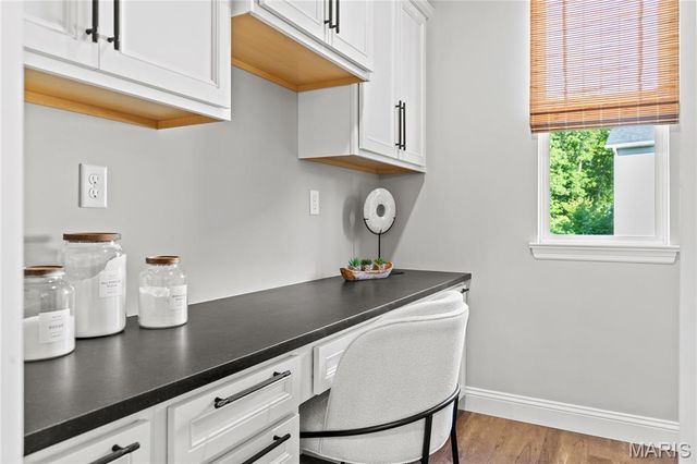 110 Westleigh Manor Drive, Wentzville, MO 63385