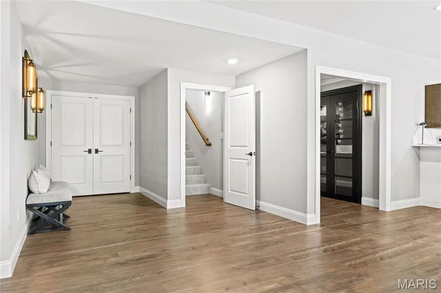 110 Westleigh Manor Drive, Wentzville, MO 63385