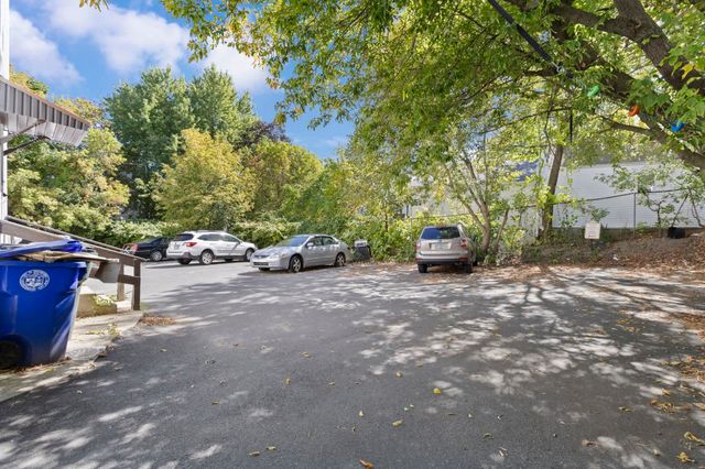 377-383 Manchester Street, Manchester, NH 03103