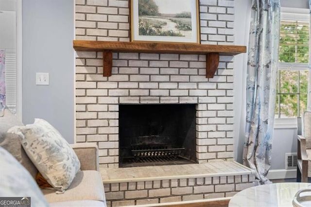 170 Wills Road, Alpharetta, GA 30009