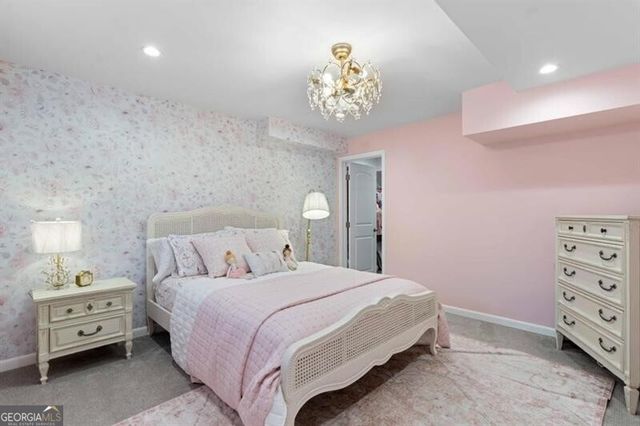 170 Wills Road, Alpharetta, GA 30009