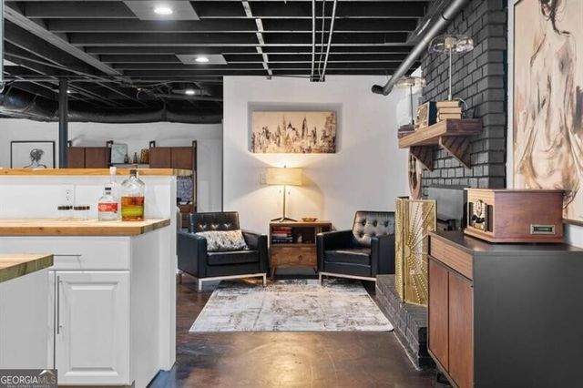 170 Wills Road, Alpharetta, GA 30009