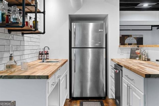 170 Wills Road, Alpharetta, GA 30009