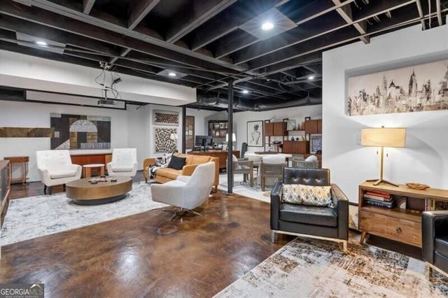 170 Wills Road, Alpharetta, GA 30009