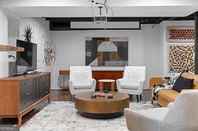 170 Wills Road, Alpharetta, GA 30009