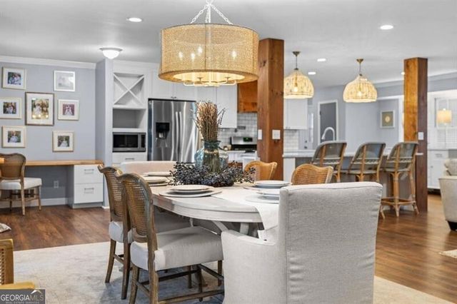 170 Wills Road, Alpharetta, GA 30009