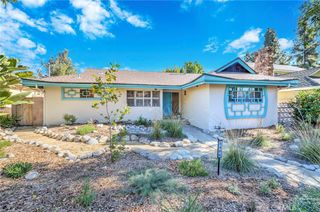 5406 Hazeltine Avenue, Sherman Oaks, CA 91401