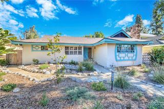 5406 Hazeltine Avenue, Sherman Oaks, CA 91401