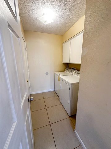 2711 NE Euclid, Lawton, OK 73507