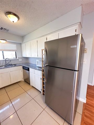 2711 NE Euclid, Lawton, OK 73507