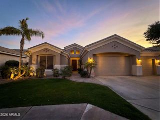 361 W Verde Lane, Tempe, AZ 85284