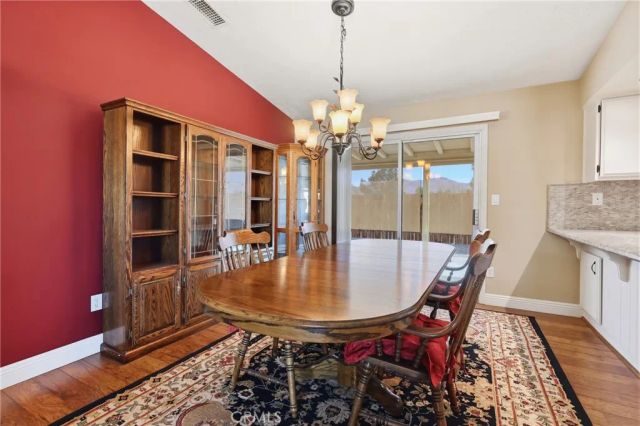 13475 Apple Blossom, Apple Valley, CA 92308