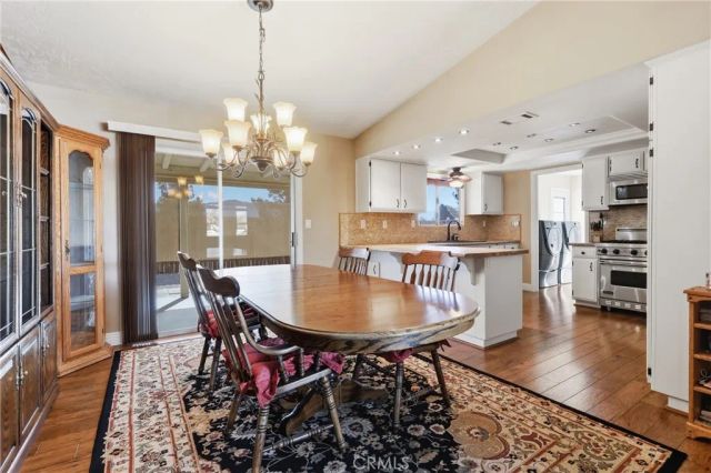 13475 Apple Blossom, Apple Valley, CA 92308