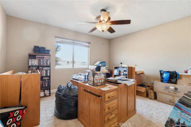 13475 Apple Blossom, Apple Valley, CA 92308