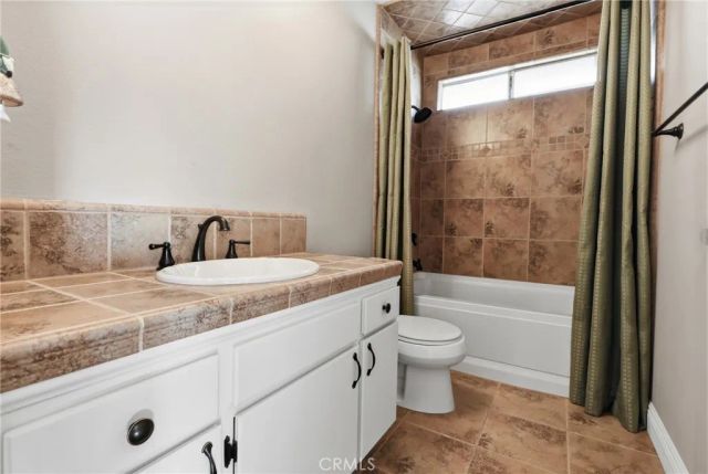 13475 Apple Blossom, Apple Valley, CA 92308