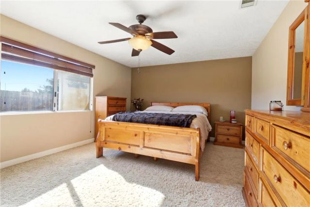 13475 Apple Blossom, Apple Valley, CA 92308