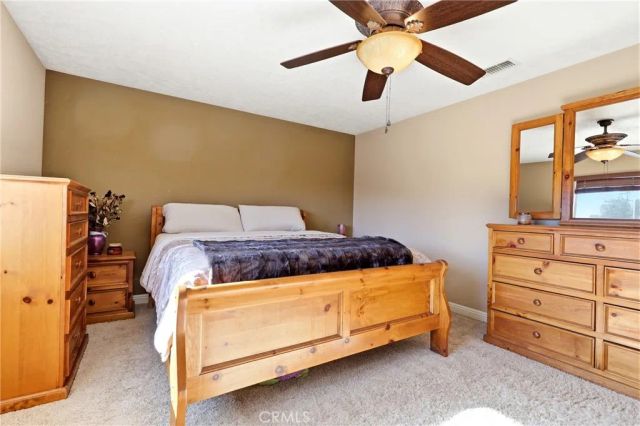 13475 Apple Blossom, Apple Valley, CA 92308