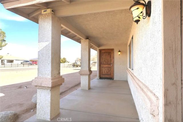 13475 Apple Blossom, Apple Valley, CA 92308