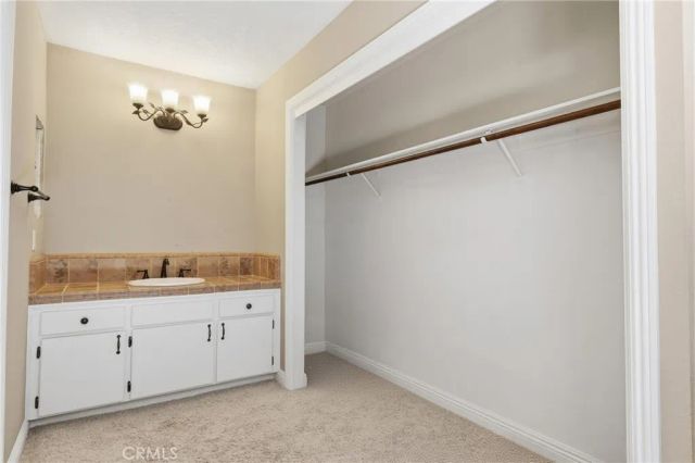 13475 Apple Blossom, Apple Valley, CA 92308