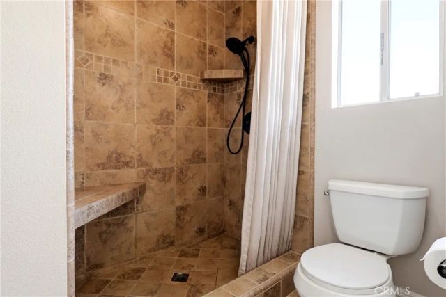 13475 Apple Blossom, Apple Valley, CA 92308