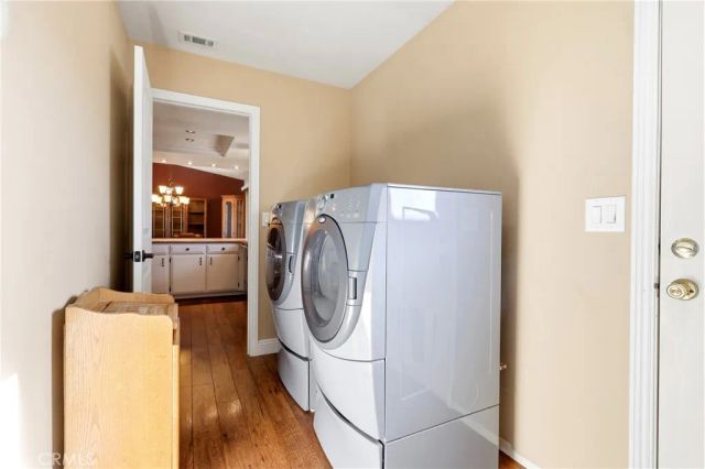 13475 Apple Blossom, Apple Valley, CA 92308