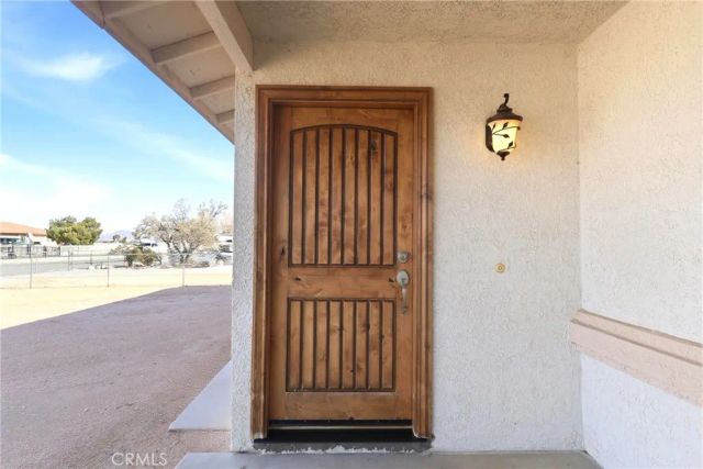 13475 Apple Blossom, Apple Valley, CA 92308