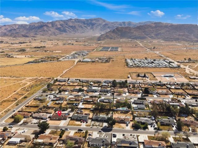 13475 Apple Blossom, Apple Valley, CA 92308