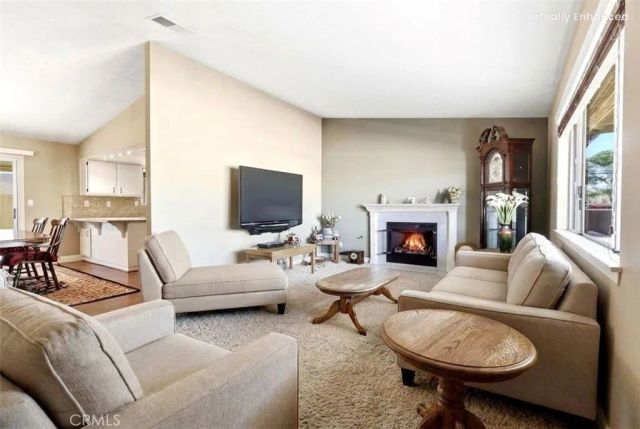 13475 Apple Blossom, Apple Valley, CA 92308