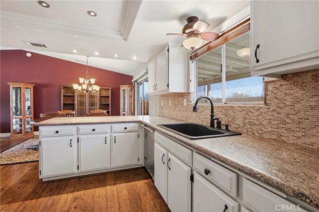 13475 Apple Blossom, Apple Valley, CA 92308