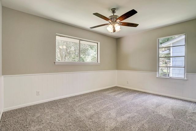 1803 Jones Street, Rosenberg, TX 77471