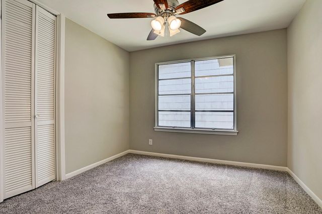 1803 Jones Street, Rosenberg, TX 77471