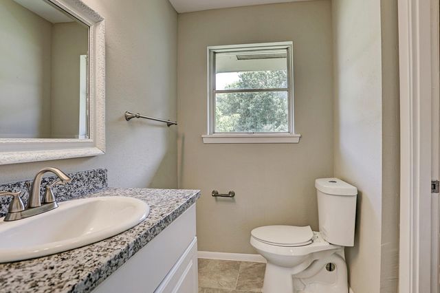 1803 Jones Street, Rosenberg, TX 77471