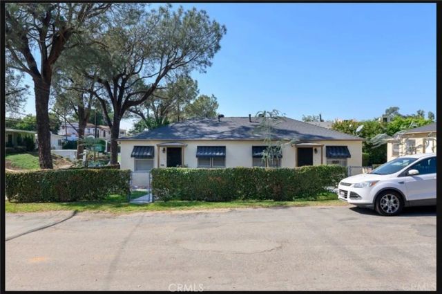 13759 Penn Street, Whittier, CA 90602