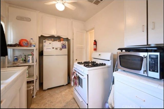 13759 Penn Street, Whittier, CA 90602