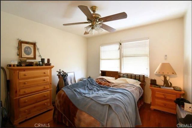 13759 Penn Street, Whittier, CA 90602