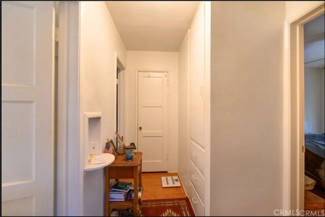 13759 Penn Street, Whittier, CA 90602