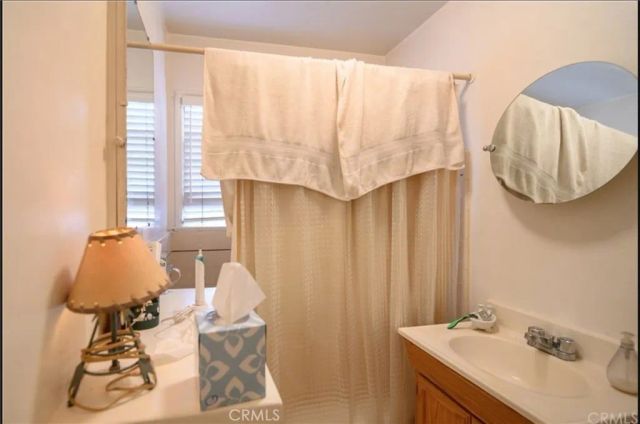 13759 Penn Street, Whittier, CA 90602