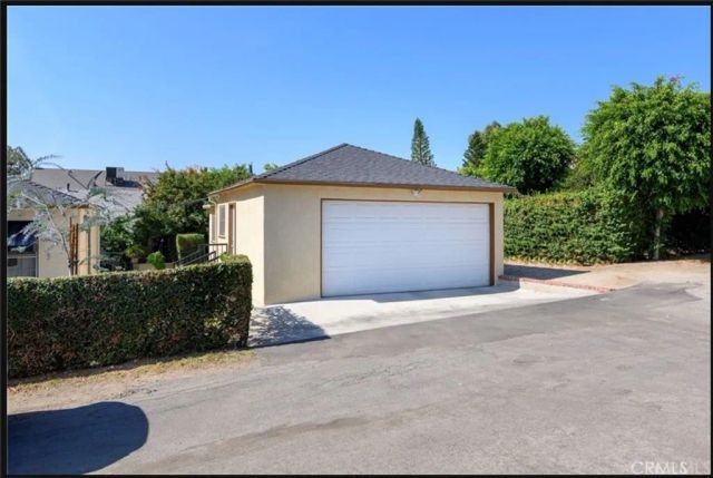 13759 Penn Street, Whittier, CA 90602