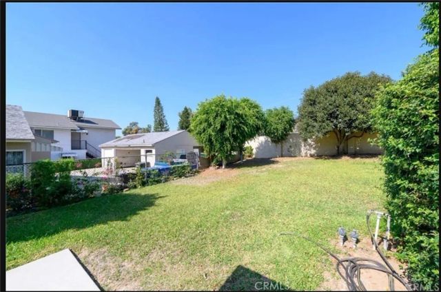 13759 Penn Street, Whittier, CA 90602