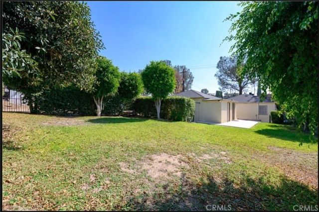 13759 Penn Street, Whittier, CA 90602