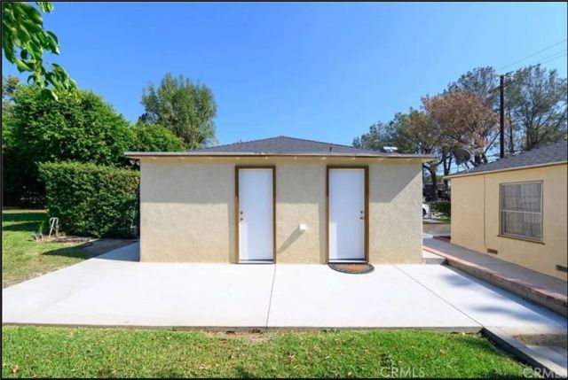 13759 Penn Street, Whittier, CA 90602
