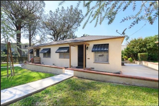 13759 Penn Street, Whittier, CA 90602