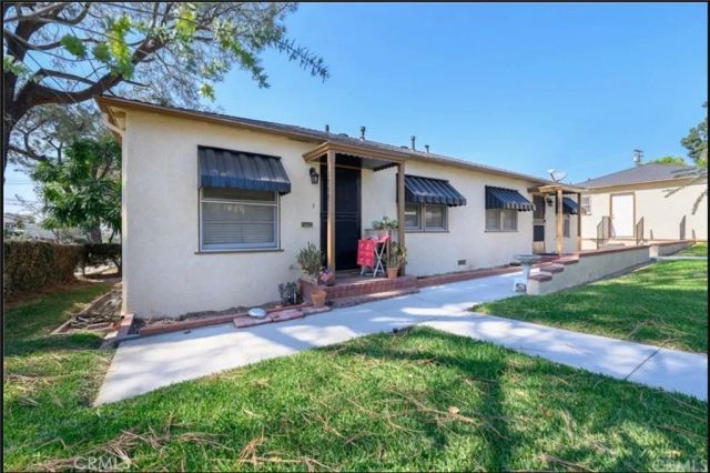 13759 Penn Street, Whittier, CA 90602