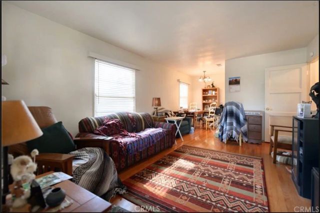 13759 Penn Street, Whittier, CA 90602