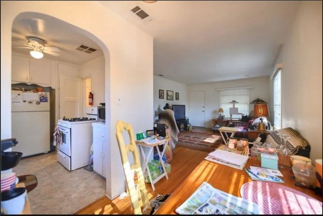 13759 Penn Street, Whittier, CA 90602