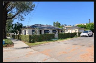 13759 Penn Street, Whittier, CA 90602
