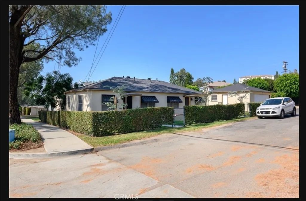 13759 Penn Street, Whittier, CA 90602